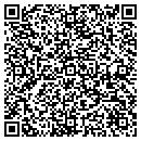 QR code with Dac Aerosol & Packaging contacts