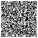 QR code with Craine Gary L MD contacts