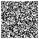 QR code with Diamond Packaging contacts