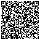 QR code with County Mental Saginaw contacts