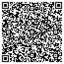 QR code with Elj Holdings LLC contacts