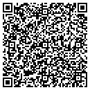 QR code with Lms Print Production Inc contacts