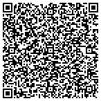 QR code with Fort Wayne Classified Association Ispa contacts