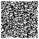 QR code with Duffy Cox & Assoc contacts