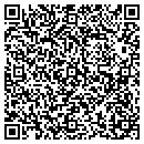 QR code with Dawn Sue Stecher contacts