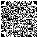 QR code with Hot Pixel Action contacts