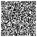 QR code with WEBB Weaving & Design contacts
