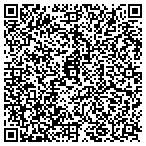 QR code with Desert Sage Internal Medicine contacts