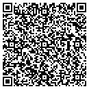 QR code with Development Centers contacts
