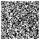 QR code with Fax-9 Public Fax Service contacts
