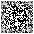 QR code with Lwg Printing Solutions LLC contacts