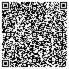 QR code with Development Centers Inc contacts