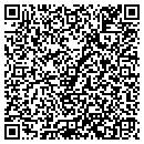 QR code with EnviroPAK contacts
