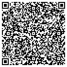 QR code with Larimer Cnty Public Works Adm contacts