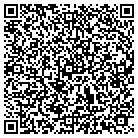 QR code with Ideal Video Productions LLC contacts