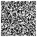 QR code with Diversified Counseling contacts