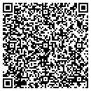 QR code with Earles Gale CPA contacts