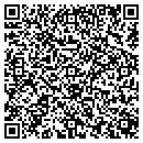 QR code with Friends Of Allie contacts