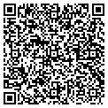 QR code with M13 Graphics contacts