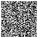 QR code with Friends Of Als Inc contacts
