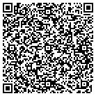 QR code with Imagen Video Productions contacts