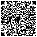 QR code with Image One contacts
