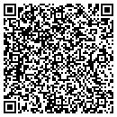 QR code with Drop-In-Ctr contacts