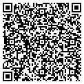 QR code with Imagewerx contacts