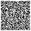QR code with Falsetti Holdings LLC contacts
