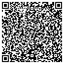 QR code with Earnhardt & Root contacts