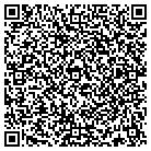 QR code with Dynamic Development Center contacts