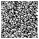 QR code with Eastman Debbie CPA contacts