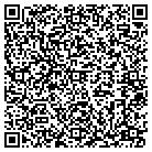 QR code with Edelstein Mitchell DO contacts