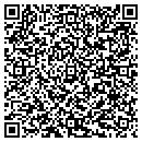 QR code with A Way Of Wellness contacts