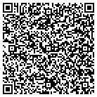 QR code with Edward Czarnecki Pc contacts