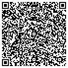 QR code with Greyhound Package Express contacts