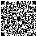 QR code with Families Tnt contacts