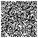 QR code with Mandy Printing contacts