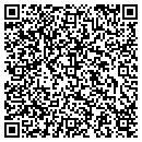 QR code with Eden J CPA contacts