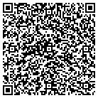 QR code with Greyhound Package Express contacts