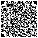 QR code with Paul Morrison Colours contacts