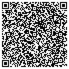 QR code with Independent Visual Productions contacts