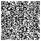 QR code with Entegrity Ent Specialists contacts
