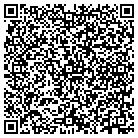 QR code with Forest View Hospital contacts