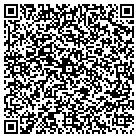 QR code with Infinitude Creative Group contacts