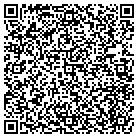QR code with Fits Holdings LLC contacts
