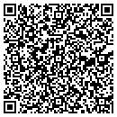 QR code with Edmondson & Evans Cpas contacts