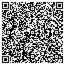 QR code with Markem-Imaje contacts