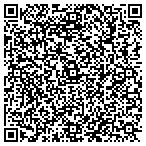 QR code with In Focus Video Productions contacts