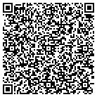 QR code with Claybaugh Construction contacts